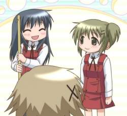 70797 B