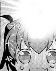 20913 B