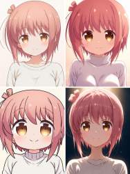 1180517 B