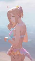 823257 B