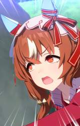 294997 B