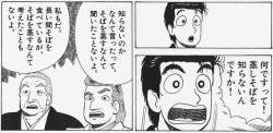 95541 B