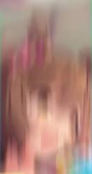 108016 B