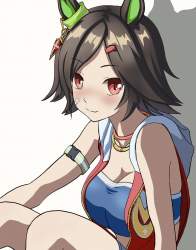 601492 B