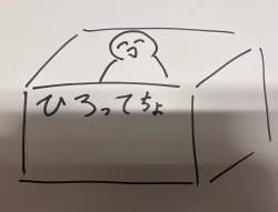 280630 B