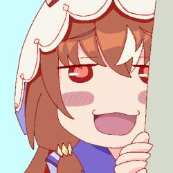46362 B