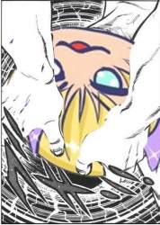 369839 B