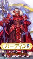 177991 B