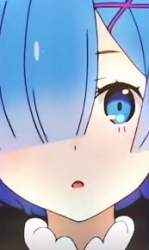 7491 B
