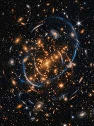 138713 B