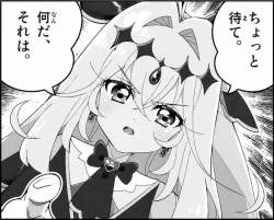 622469 B