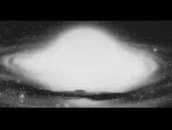 8157122 B