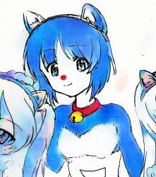863679 B