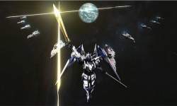 146398 B