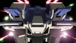 8041523 B