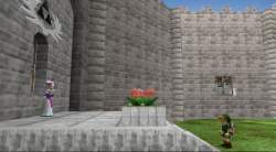 156408 B
