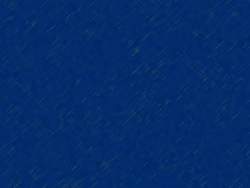 7644499 B