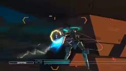 2459636 B