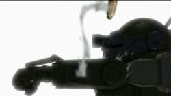 22993 B