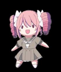 26665 B