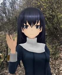 337715 B