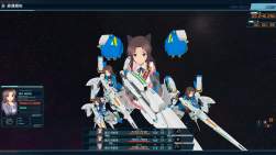 4492505 B
