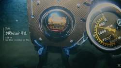 207896 B