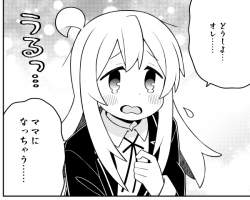 129244 B