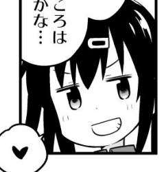 21335 B