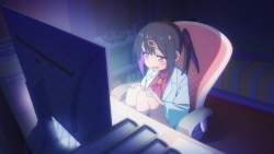 854992 B