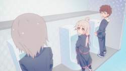 217390 B