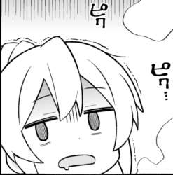 113162 B