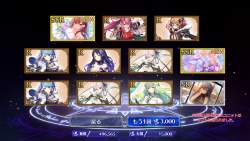 1036053 B