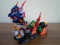 72428 B