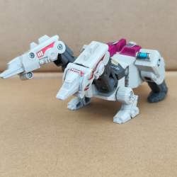 269785 B