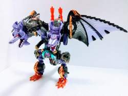 112511 B