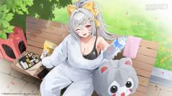 954474 B