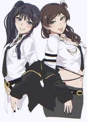 392790 B