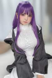 322428 B
