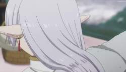 1587189 B
