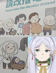 229652 B