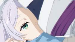 155321 B