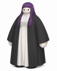 1261256 B