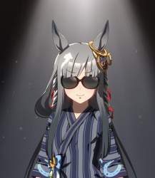 147762 B