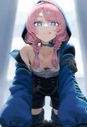 844989 B