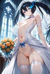 2570908 B