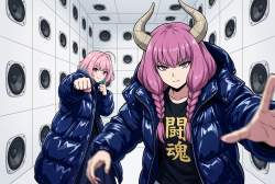 8142593 B