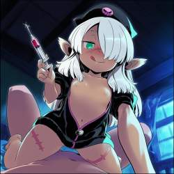 1451428 B