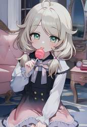 1004683 B