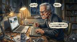 2179696 B